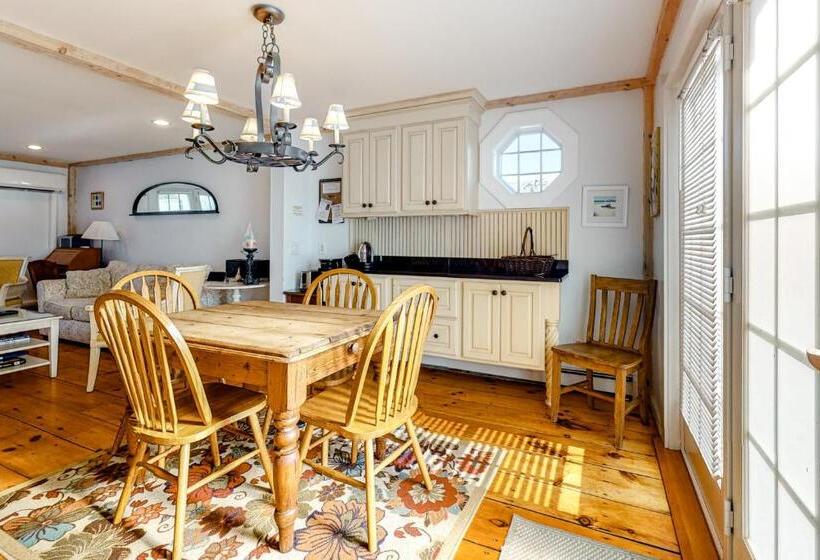 ホテル Hammock Hideaway