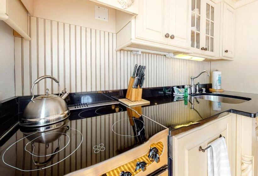 ホテル Hammock Hideaway