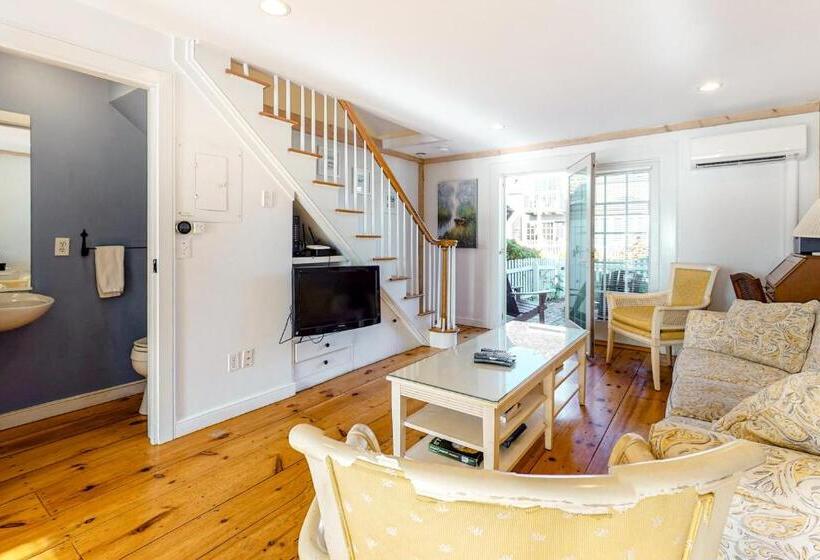 ホテル Hammock Hideaway