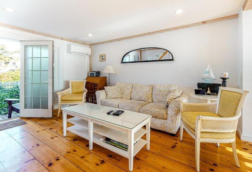 ホテル Hammock Hideaway