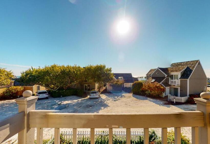 ホテル Hammock Hideaway