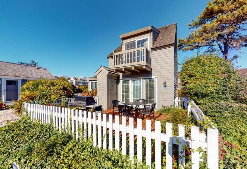 ホテル Hammock Hideaway