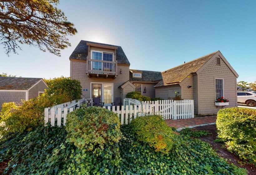 ホテル Hammock Hideaway