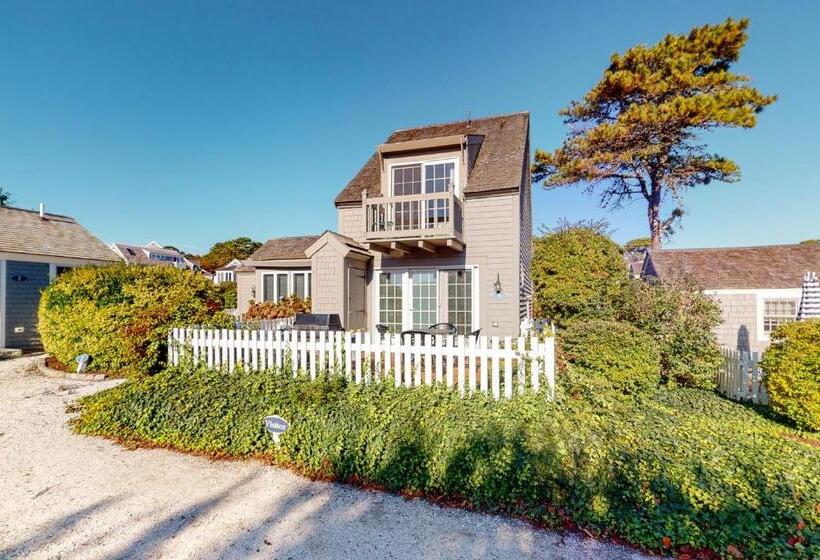 ホテル Hammock Hideaway