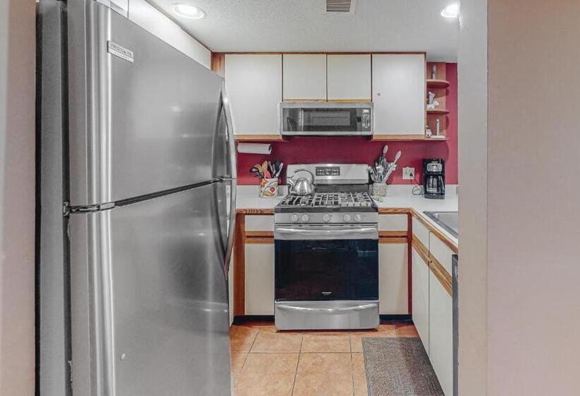 Szálloda Winter Escape