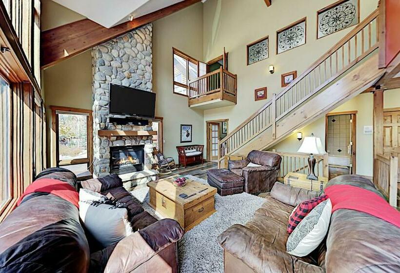 فندق Trademark 2