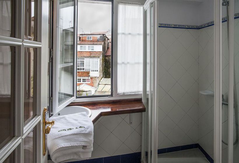 ホテル Pr 25 De Julio