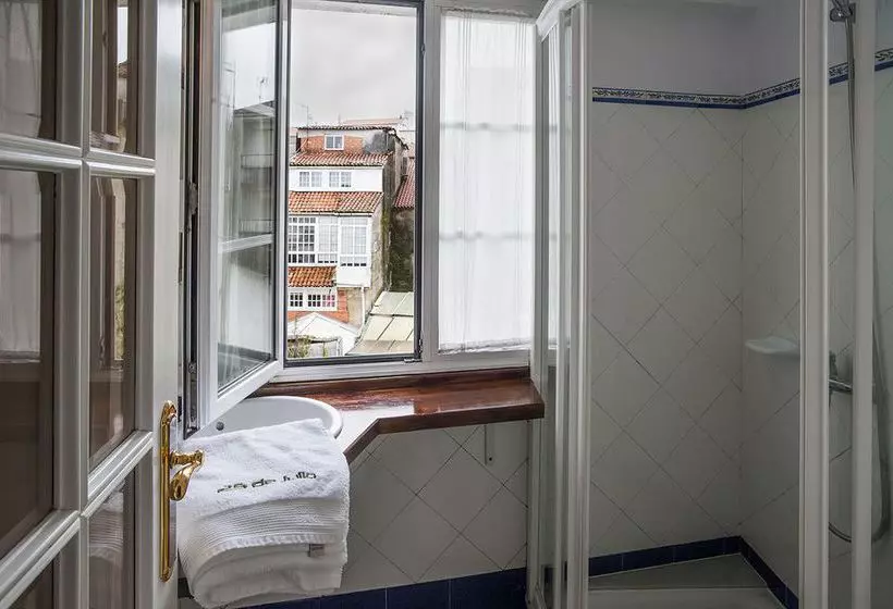 Hotel Pr 25 De Julio