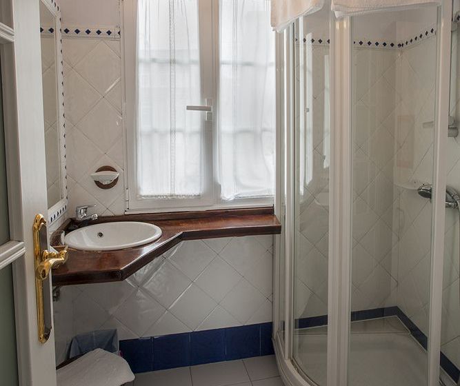 ホテル Pr 25 De Julio