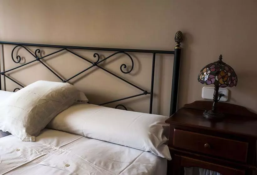 Hotel Pr 25 De Julio