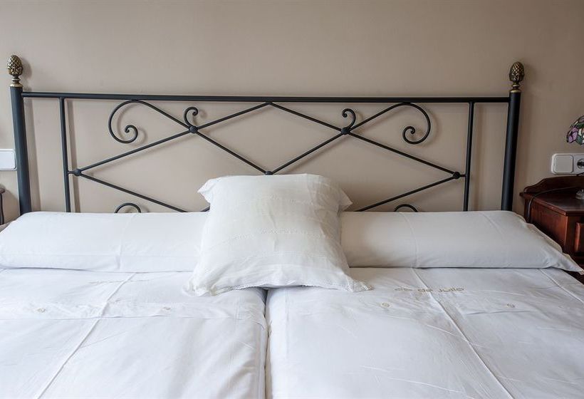 ホテル Pr 25 De Julio