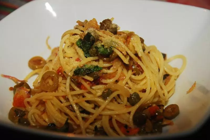 ホテル 67th Heaven Holiday Resort