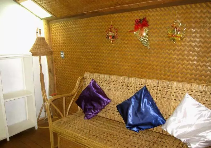 ホテル 67th Heaven Holiday Resort