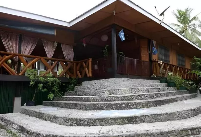 ホテル 67th Heaven Holiday Resort