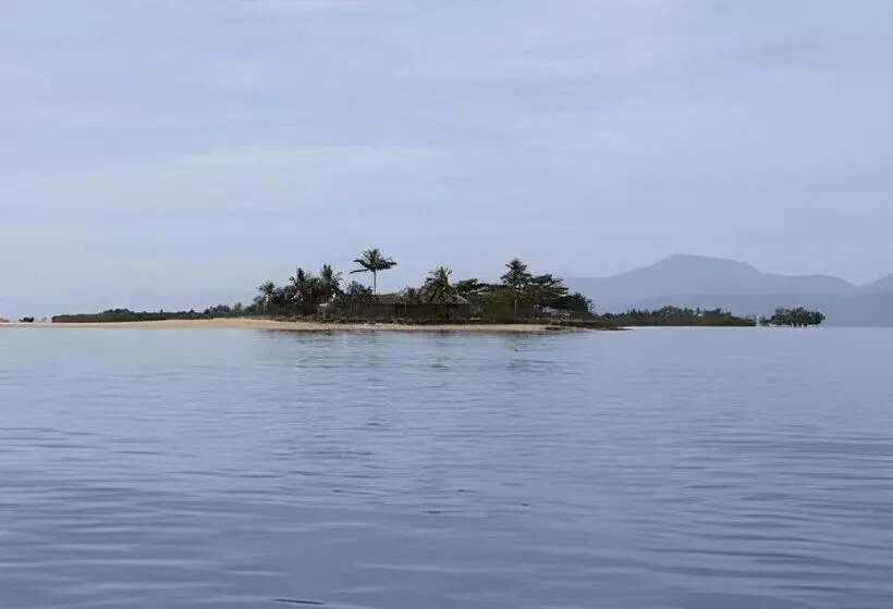 ホテル 67th Heaven Holiday Resort