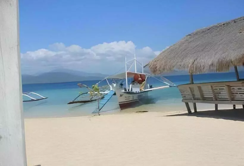 ホテル 67th Heaven Holiday Resort