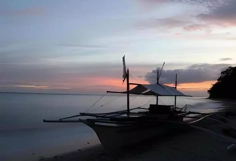 ホテル 67th Heaven Holiday Resort