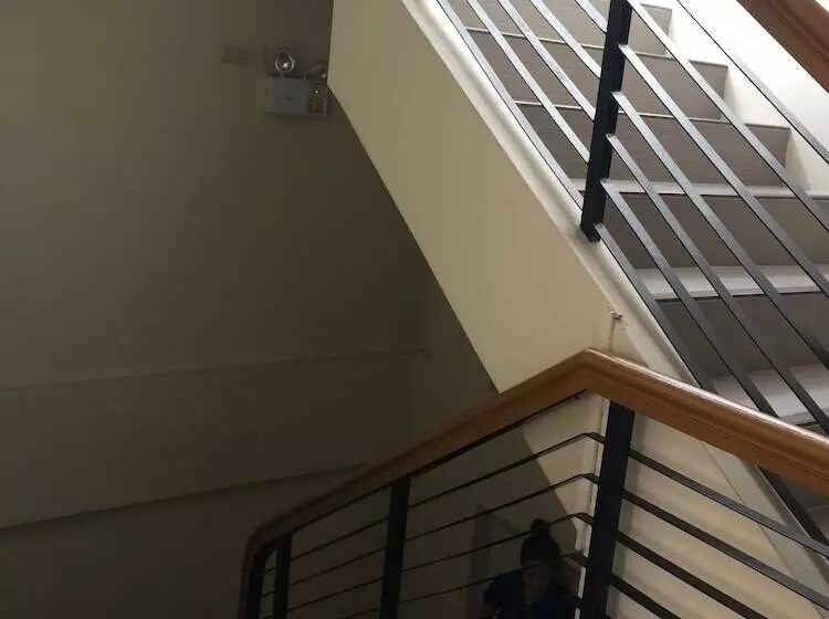 בית מלון כפרי Arabelle Suites