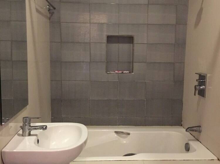 בית מלון כפרי Arabelle Suites