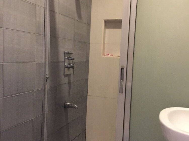 בית מלון כפרי Arabelle Suites