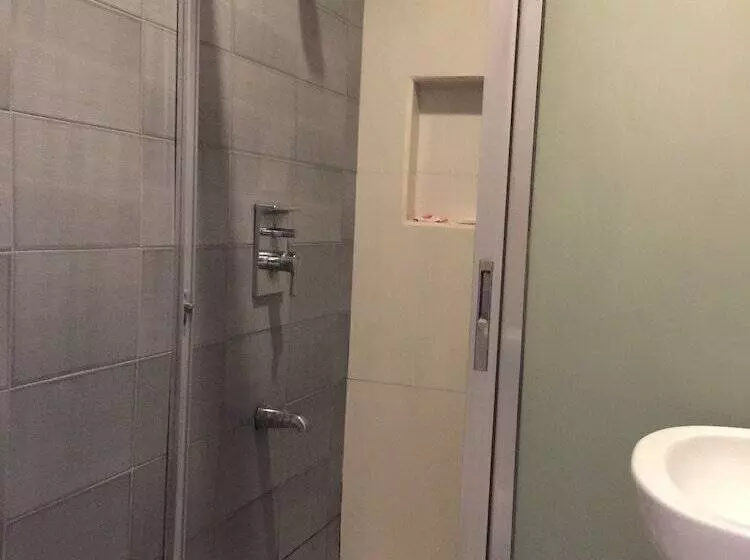 בית מלון כפרי Arabelle Suites