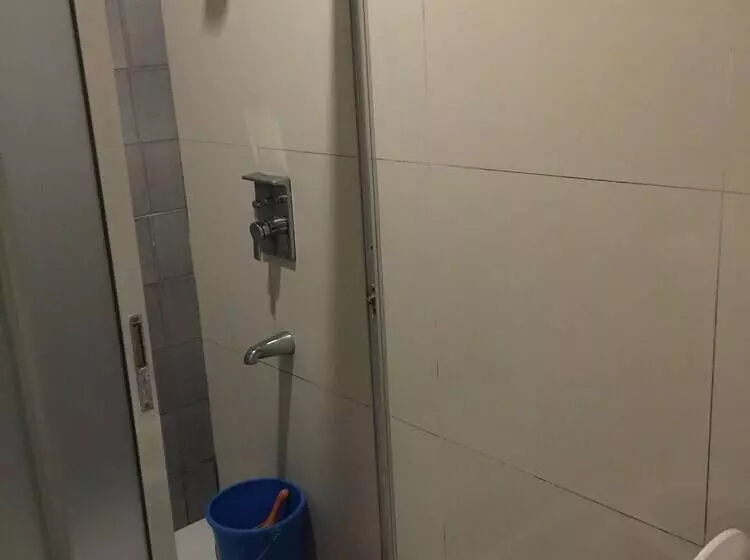 בית מלון כפרי Arabelle Suites