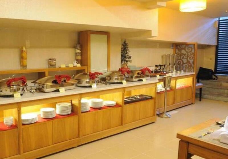 Asian Ruby Boutique Hotel Bùi Thị Xuân