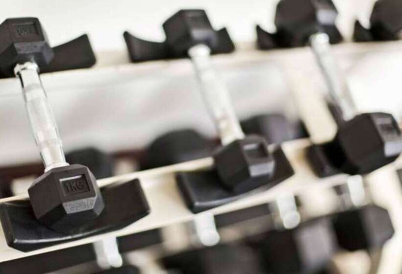 酒店 Best Western Elyon Colombo