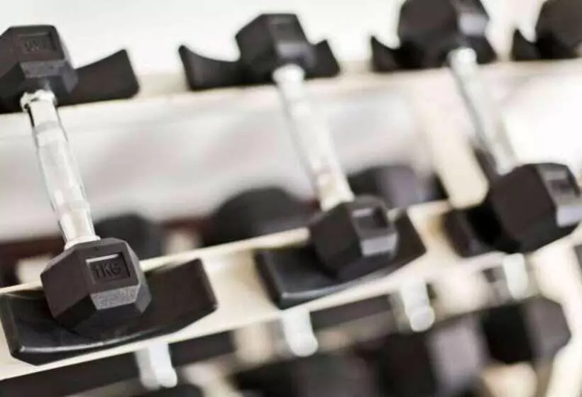 酒店 Best Western Elyon Colombo