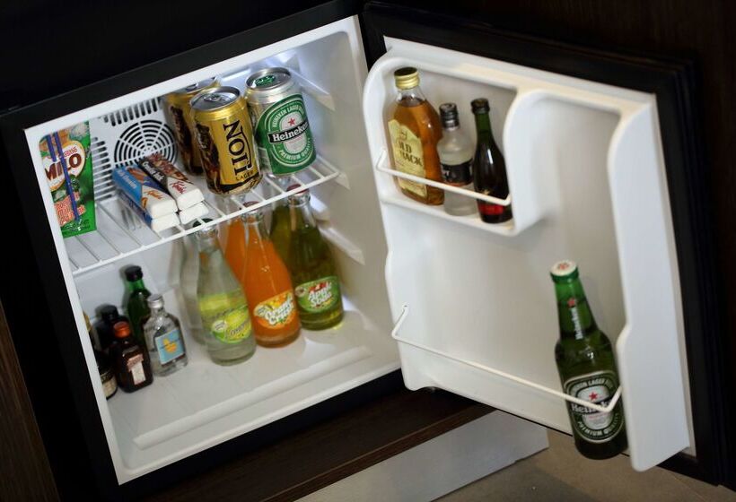 酒店 Best Western Elyon Colombo