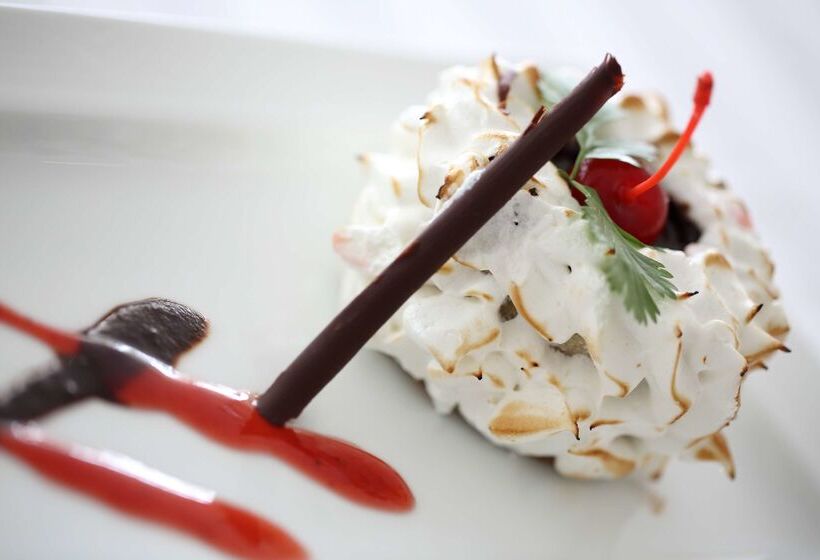 酒店 Best Western Elyon Colombo