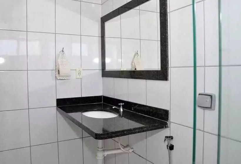 فندق Carolina Ii