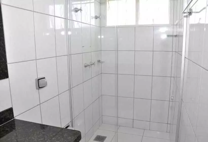 فندق Carolina Ii