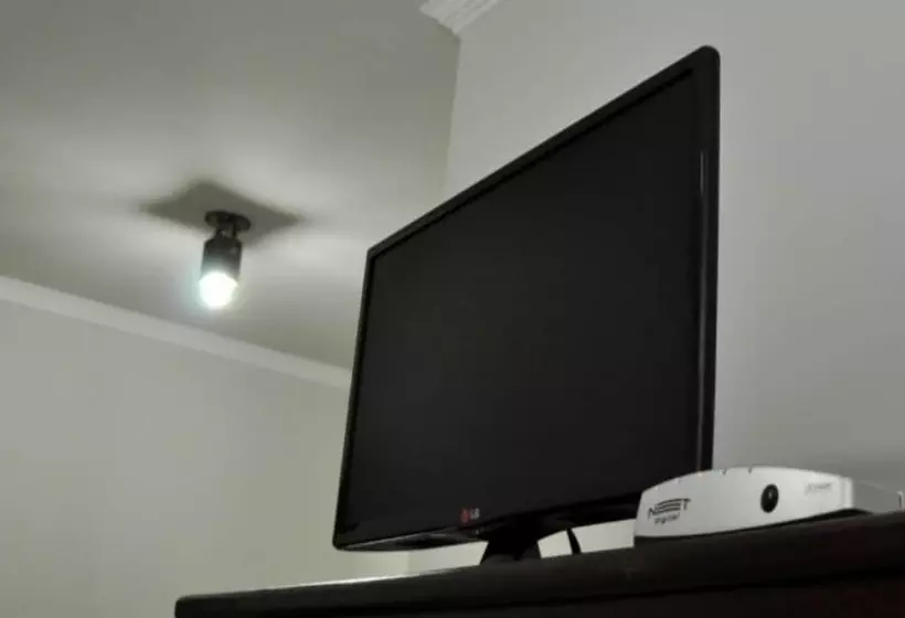 فندق Carolina Ii