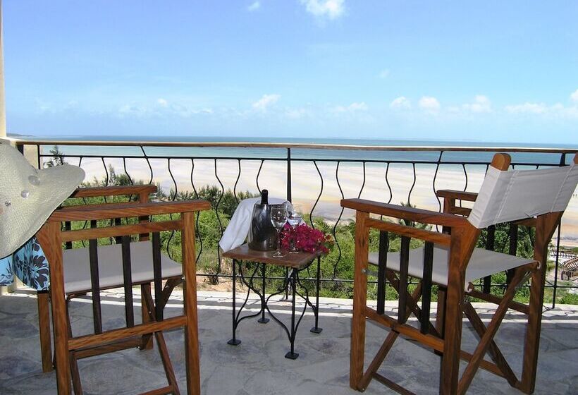 בית מלון כפרי Casa Rex By Sol Resorts