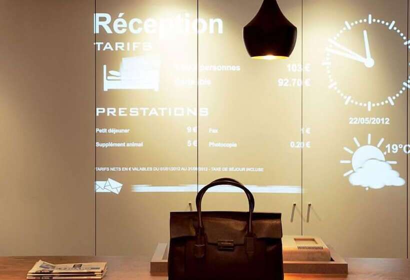 酒店 Ibis Changchun Jianshe Street