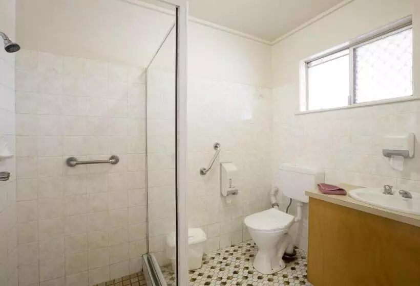 Wilsonton Hotel Toowoomba