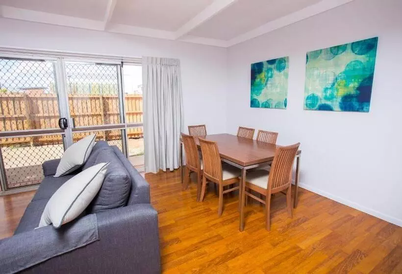 Wilsonton Hotel Toowoomba