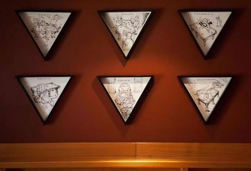 Wilsonton Hotel Toowoomba