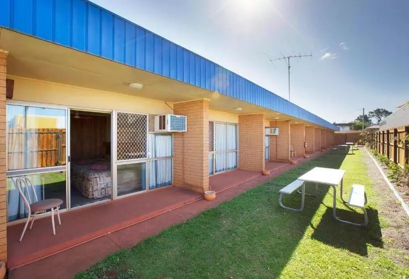 Wilsonton Hotel Toowoomba