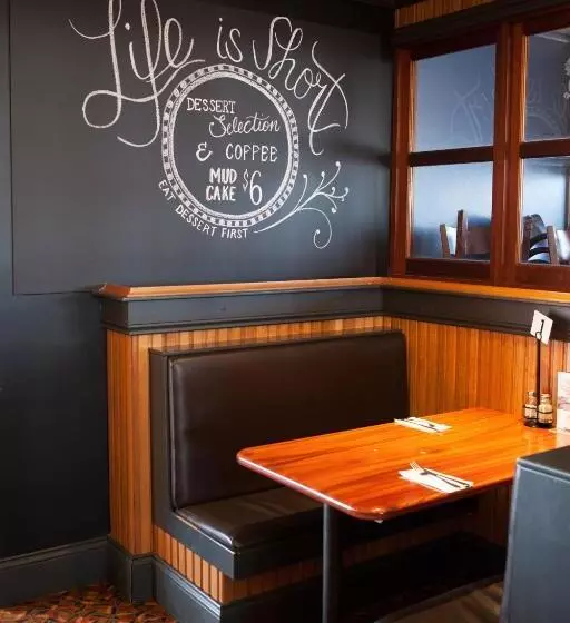 Wilsonton Hotel Toowoomba