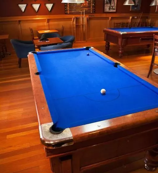 Wilsonton Hotel Toowoomba