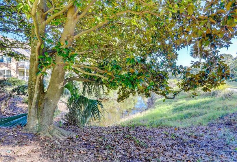 酒店 Colonnade Club 180