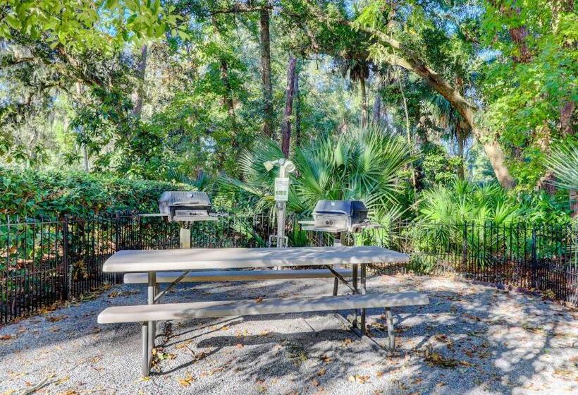 酒店 Colonnade Club 180