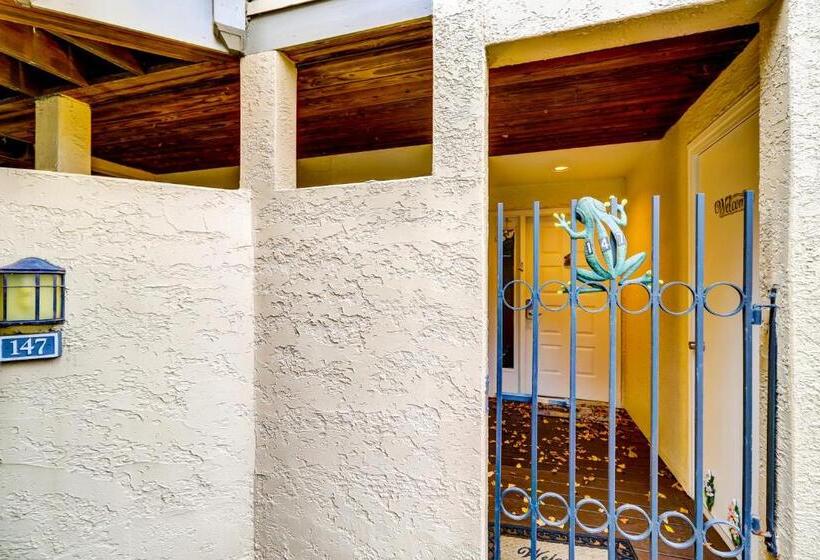 酒店 Colonnade Club 180