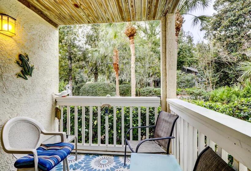 酒店 Colonnade Club 180