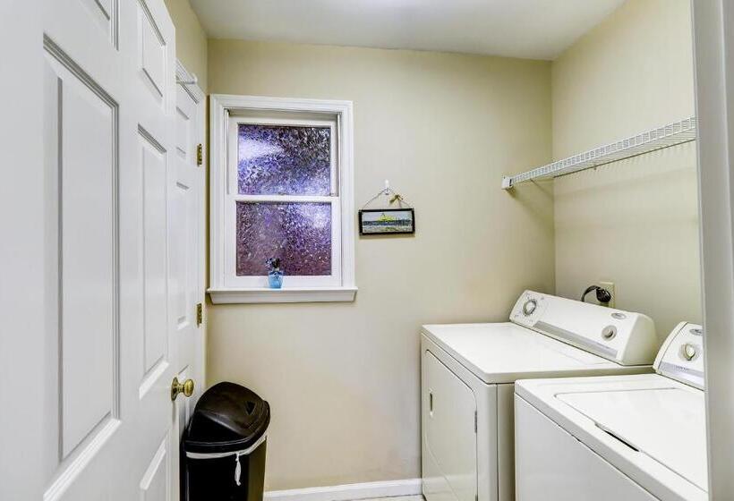 酒店 Colonnade Club 180