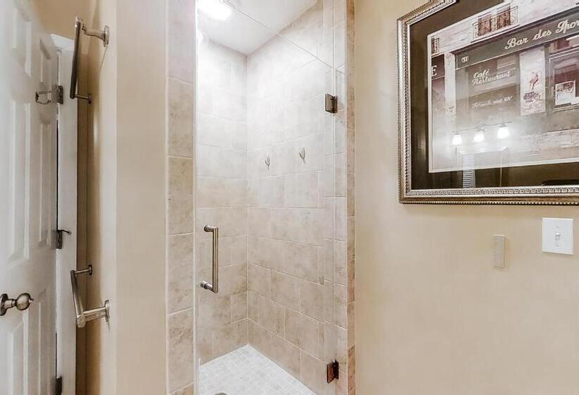 酒店 Colonnade Club 180