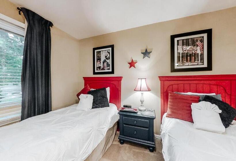 酒店 Colonnade Club 180