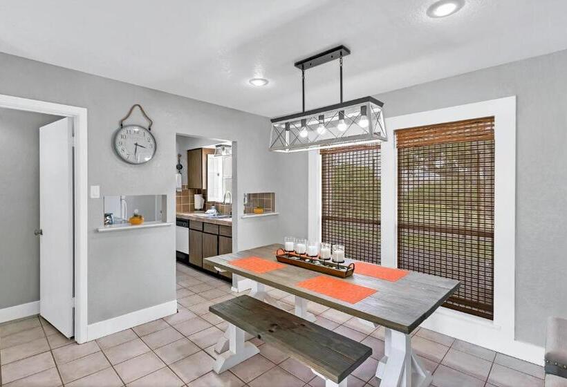 فندق Fulton Beach Condos